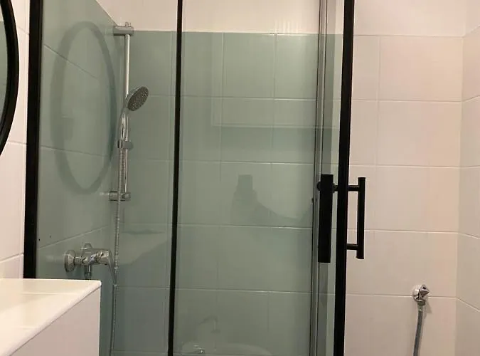 Διαμέρισμα Apartament Centrum