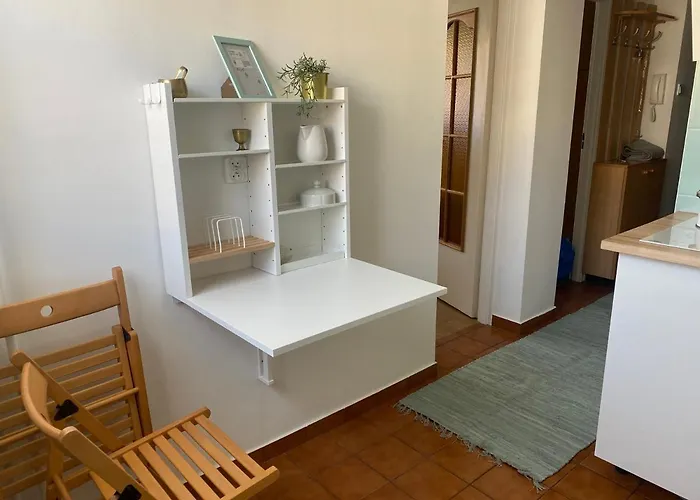 Apartament Centrum Διαμέρισμα *